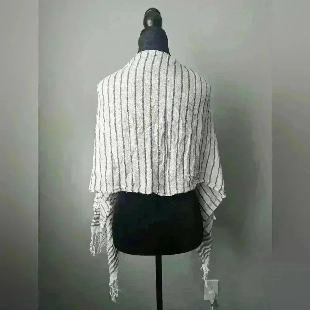 H&M length 58